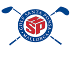 Golfclub Santa Ponsa