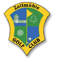 Golfclub Zollmühle e.V.