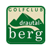 Golfclub Berg im Drautal