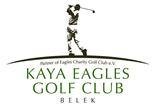 Kaya Eagles Golf Club