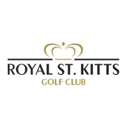 Royal St. Kitts Golf Club