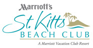 St. Kitts Marriott Royal Beach Resort