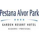 Pestana Alvor Park