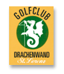 Golfclub Drachenwand am Mondsee