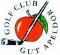 Golfclub Gut Apeldör