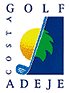 Golfclub Golf Costa Adeje