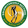 Golfclub Dolomitengolf in Osttirol
