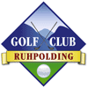 Golfclub Ruhpolding