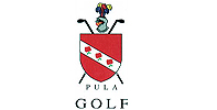 Pula Golf