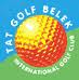 Tat Golf, Sueno, Montgomerie & National