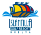 Islantilla Golfresort 