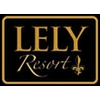 Lely Golf Resort