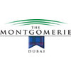 The Montgomerie Dubai