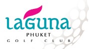 Laguna Phuket Golf Club