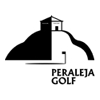 Peraleja Golf Resort