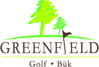 Greenfield Golf