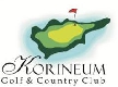Korineum Golf & Country Club