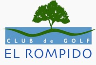 El Rompido