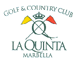 La Quinta Golf