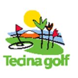 Tecina Golf 