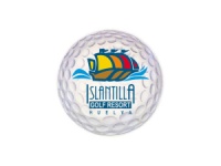 Islantilla Golf Resort