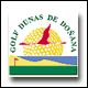 Dunas de Donana