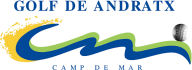 Golf de Andratx