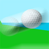 Golfclub Santiburi