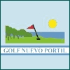 Nuevo Portil Golf Club