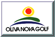 Oliva Nova
