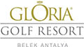 Gloria Golf Resort