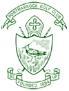 Portmarnock Links