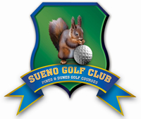 Sueno Golf Resort *****