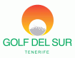 Golf del Sur