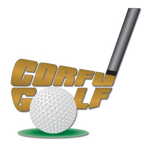 Golfclub Korfu