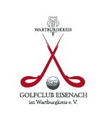 Golfclub Eisenach im Wartburgkreis e.V.