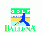 Costa Ballena Golf