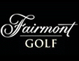 Zimbali Golf Country Club