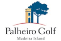Golfclub Palheiro