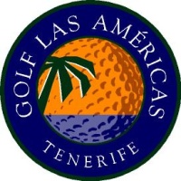 Golf Las Americas