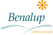 Benalup Golf & Country Club