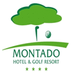 GC Montado