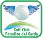 Golfclub Paradiso