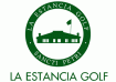 GC La Estancia