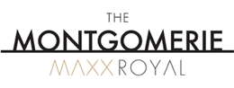 The Montgomerie MAXX ROYAL