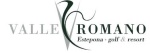 Valle Romano Golfresort