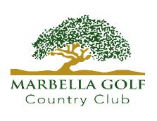 Marbella Golf & Country Club