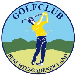 Golfclub Berchtesgadener Land