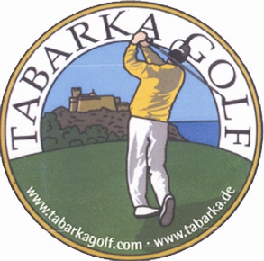 GC Tabarka