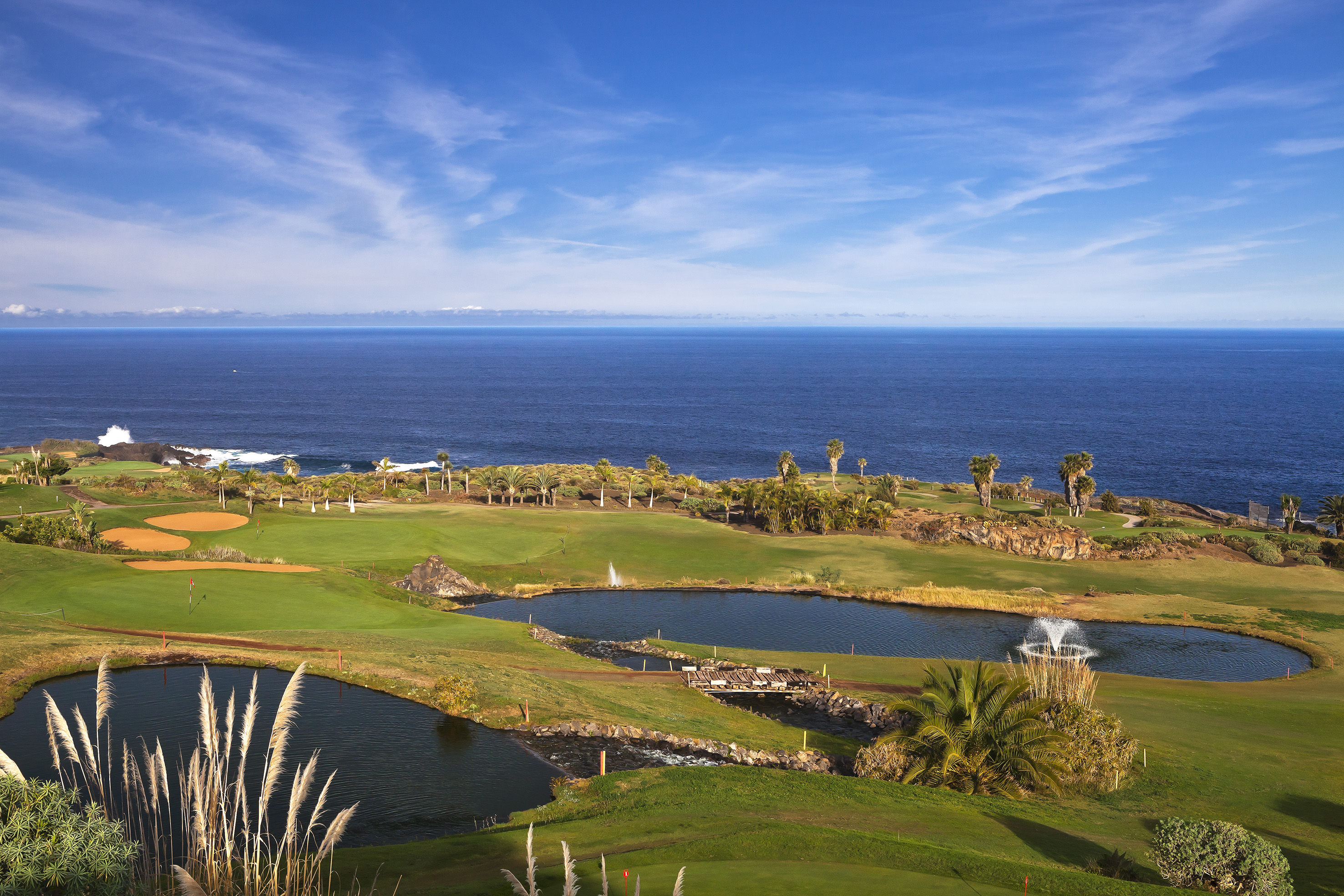 GC Buenavista